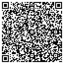 QR code with Cameron Miles Architect contacts