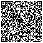 QR code with Candelaria Design Assoc contacts