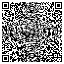 QR code with Tmc Tool Inc contacts