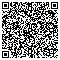 QR code with T M Q Engineering contacts