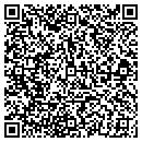 QR code with Watertown Daily Times contacts