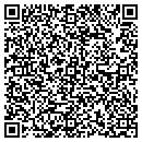 QR code with Tobo Machine LLC contacts