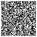 QR code with Capps Anthony contacts