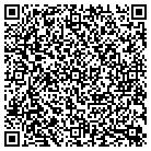 QR code with Clear Coast Funding LLC contacts