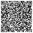 QR code with Vector Tool Mfg contacts
