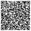 QR code with Victor Machine Co contacts