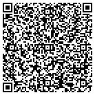 QR code with Plainfield Chamber of Commerce contacts