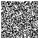 QR code with Cmt Funding contacts
