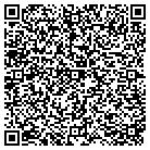 QR code with Gunsite Indoor Shooting Range contacts