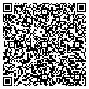 QR code with Stuart County Disposal contacts