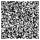 QR code with Vista Machine Tool Inc contacts