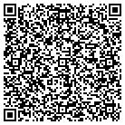 QR code with Tennessee Scrap Recycling LLC contacts