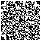 QR code with Carleton Kacey Architect contacts