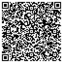 QR code with Sands John R MD contacts