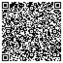QR code with Exotic Images Hair Design LLC contacts