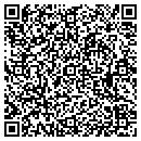 QR code with Carl Jansen contacts