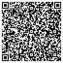 QR code with Wade Wilson Machine contacts