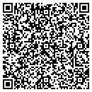 QR code with Carr Robert contacts