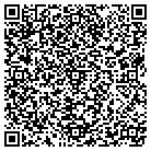 QR code with Trinity Assembly Of God contacts