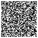 QR code with Weldtech & Fab contacts