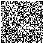 QR code with Carson-Poetzl Inc-Architecture contacts