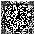 QR code with Coppercrest Funding LLC contacts