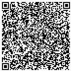 QR code with Copperstate Commercial Funding LLC contacts