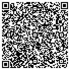 QR code with Wire Worx Edm Ii Inc contacts
