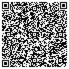 QR code with Trinity Communications Group I contacts