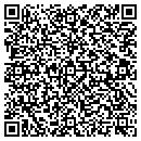 QR code with Waste Away Sanitation contacts