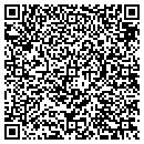 QR code with World Journal contacts