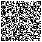 QR code with Trinity Computing Systems contacts