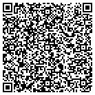 QR code with Trinity Conference Center contacts