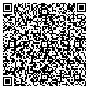 QR code with Ccbg Architects Inc contacts