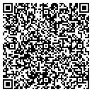 QR code with US Post Office contacts
