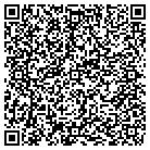 QR code with Scott County Chamber-Commerce contacts