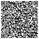 QR code with C C M 3 Architects Ltd contacts