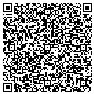 QR code with Service Corps of Retired Execs contacts