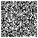 QR code with Midwest Metals contacts