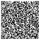 QR code with Trinity Digital Studios contacts