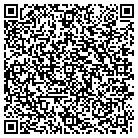 QR code with Cedar Design LLC contacts