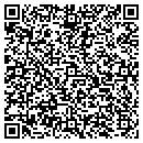QR code with Cva Funding I LLC contacts