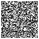 QR code with Ozarks Tooling LLC contacts