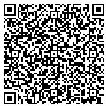 QR code with David N Abrams contacts