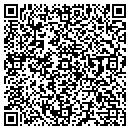 QR code with Chandra Mona contacts
