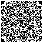 QR code with Precision Manufacturing & Engineering LLC contacts