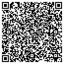 QR code with Dollar Express contacts