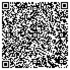 QR code with Charles Crain Architect Inc contacts