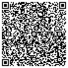 QR code with Quality Tool & Die Inc contacts