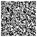 QR code with Charles E Kellum Aia contacts
